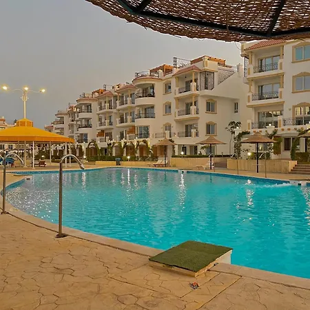Sharm Hills Aqua Park Resort شرم هيلز اكوا بارك ريزورت